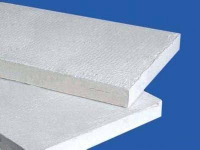 硅酸铝板2
